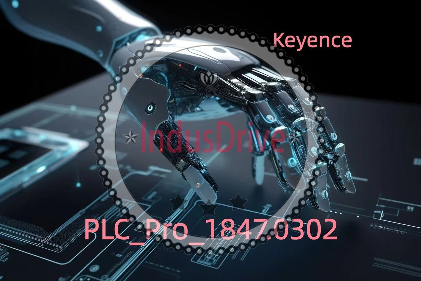 1PCS Keyence GT2-P12F GT2P12F High Accuracy Digital Contact Sensor