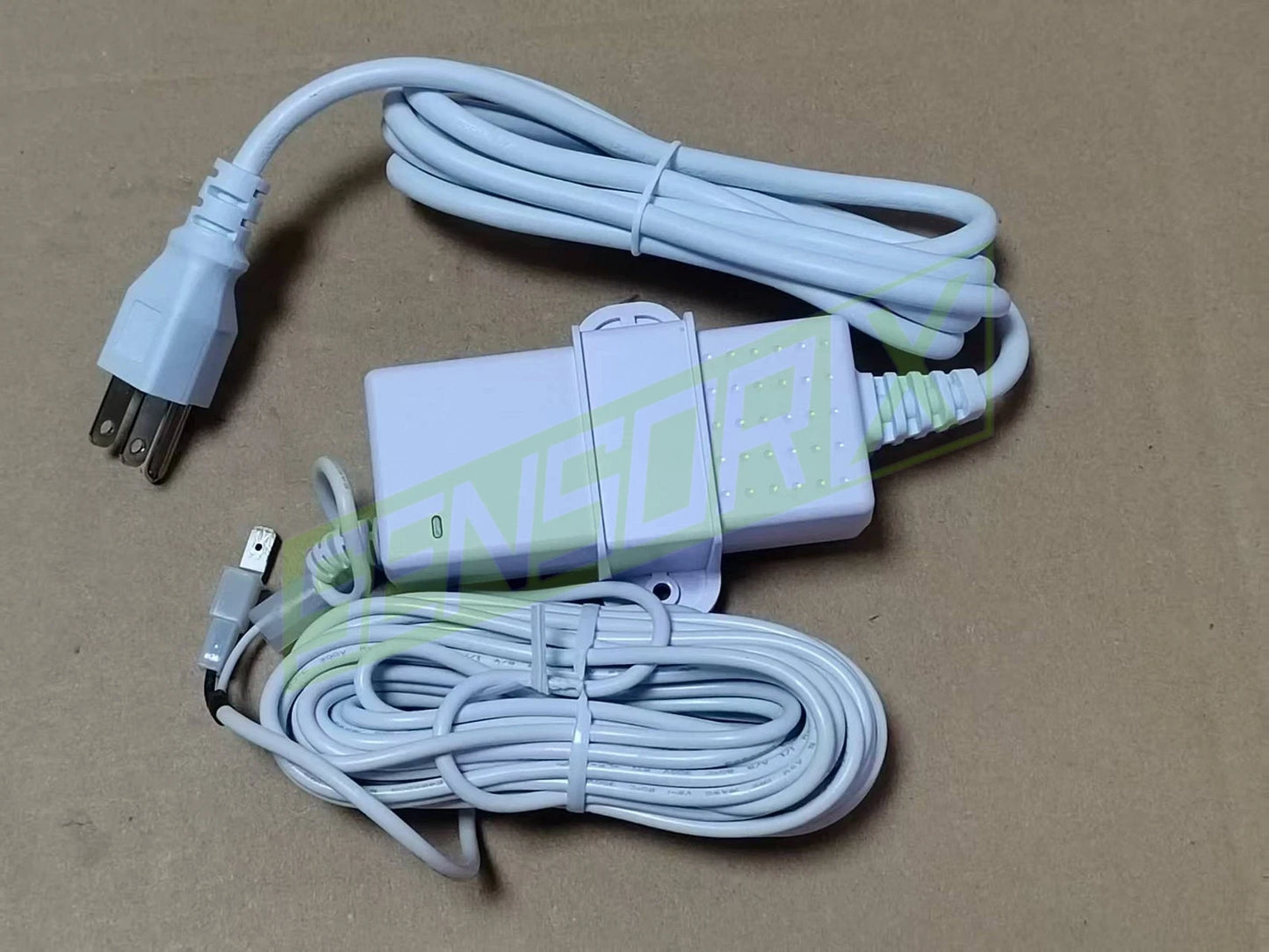 for Minivator 950, 950+ Straight Stairlift AC Adapter Power Supply 33V 1A~