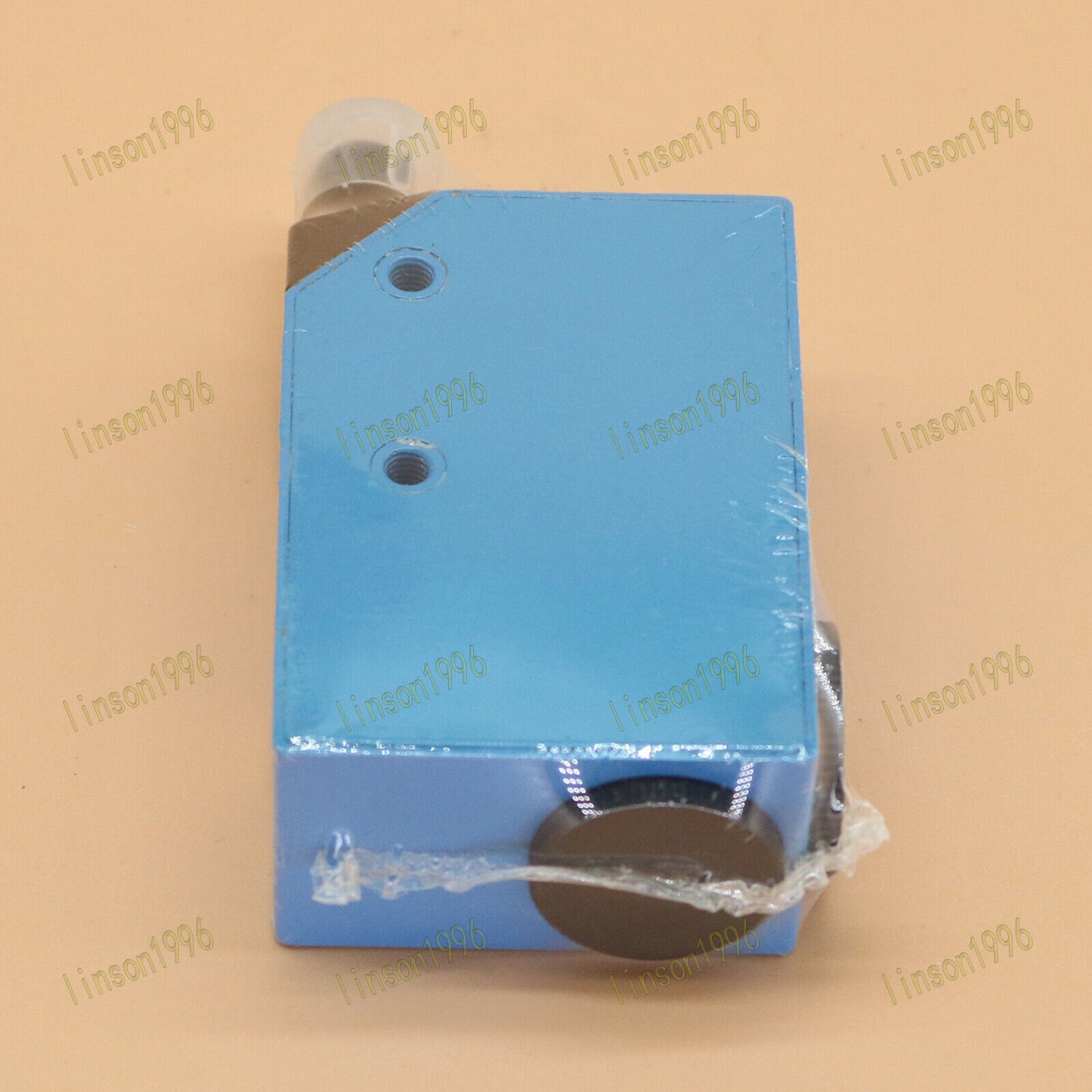 New 1-Piece Sick KT5W-2P1123 Sensor - KOEED