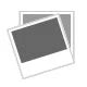 Switch Power Supply NEPS600 AC Power Module