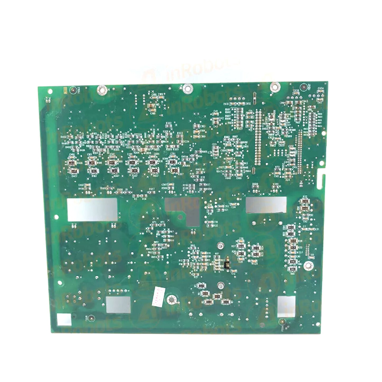 used & Tested ABB SINT 4610C Power Circuit Board - ABB