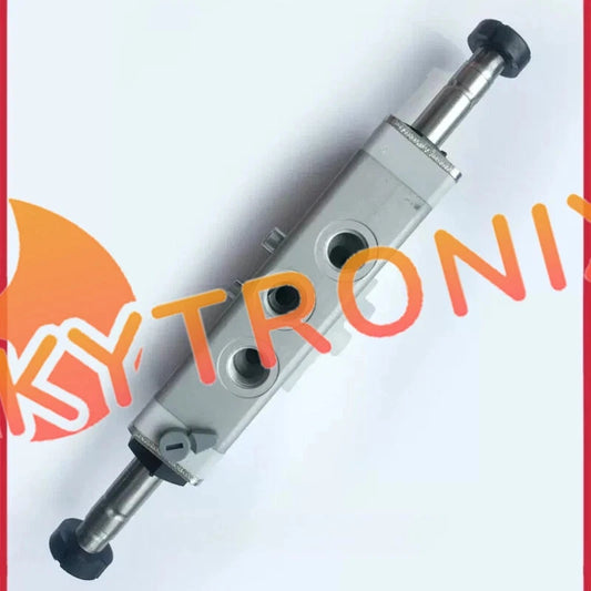 1PC NORGREN 2636247 Solenoid Valve Fast Free delivery