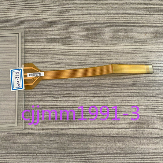 1PC EXFO FTB-200 Touch Screen Glass - EXFO