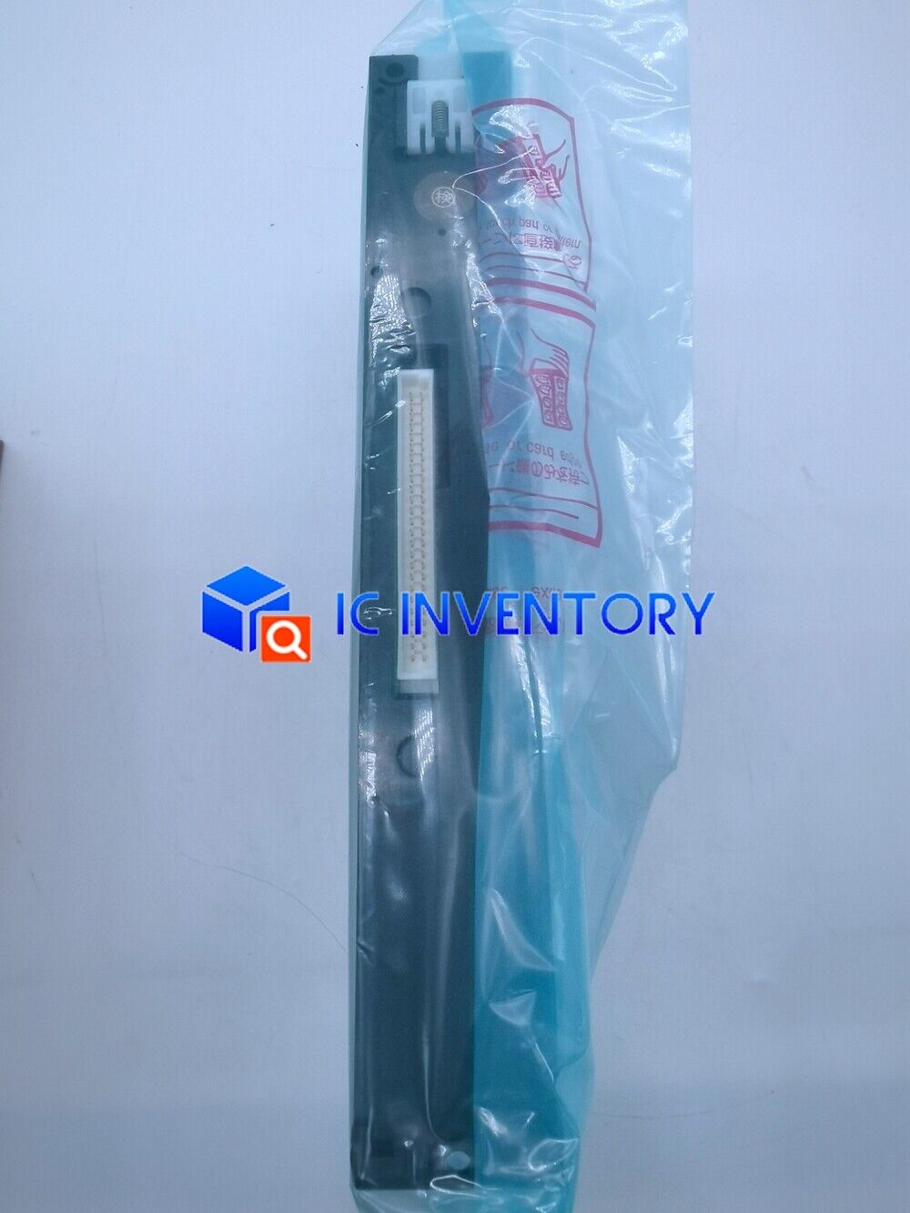 new 1PCS Mitsubishi PLC Module AJ71QBR11 AJ71QBR11 - MITSUBISHI