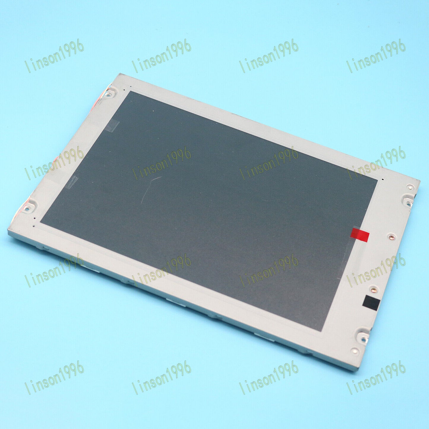 Sharp 10.4-inch 640x480 LCD Screen Panel Fast - SHARP
