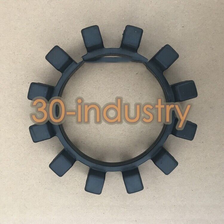 New KTR NBR Elastomer Couplings 28-90 for Reliable Performance - KTR