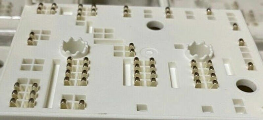 In-Box SEMIKORN SKIIP38NAB12T4V1 IGBT Module - SEMIKORN