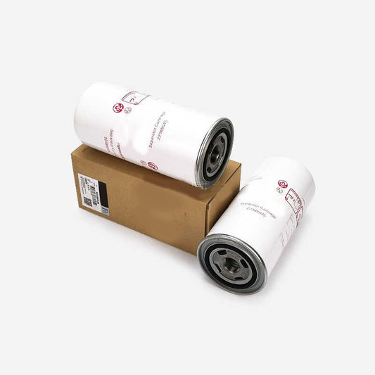 1PCS For Ingersoll Rand 22388045 M23 Air Compressor Oil Separator High quality