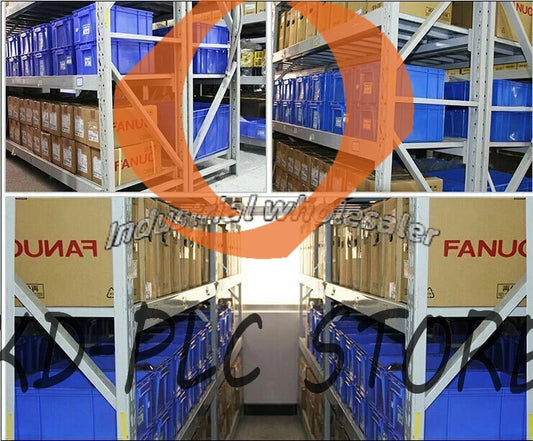 Membrane film for Yaskawa JZNC-XPP02B Teach Pendant front overlay foil