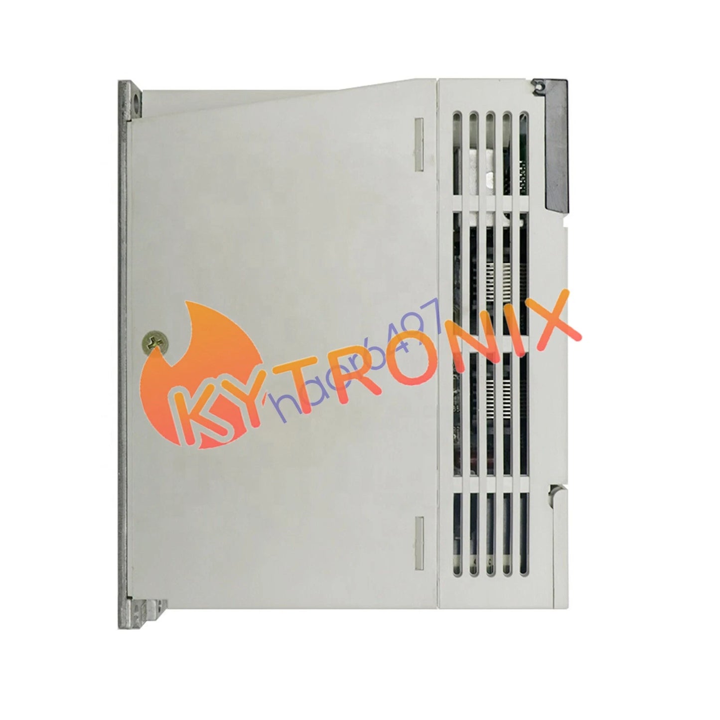 MITSUBISHI MDS-B-SVJ2-01 Servo Drive