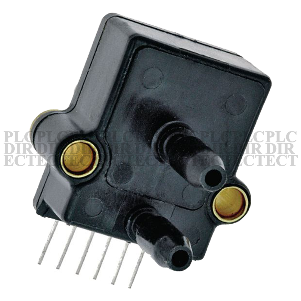 new Honeywell SCX15DN Power Module Supply