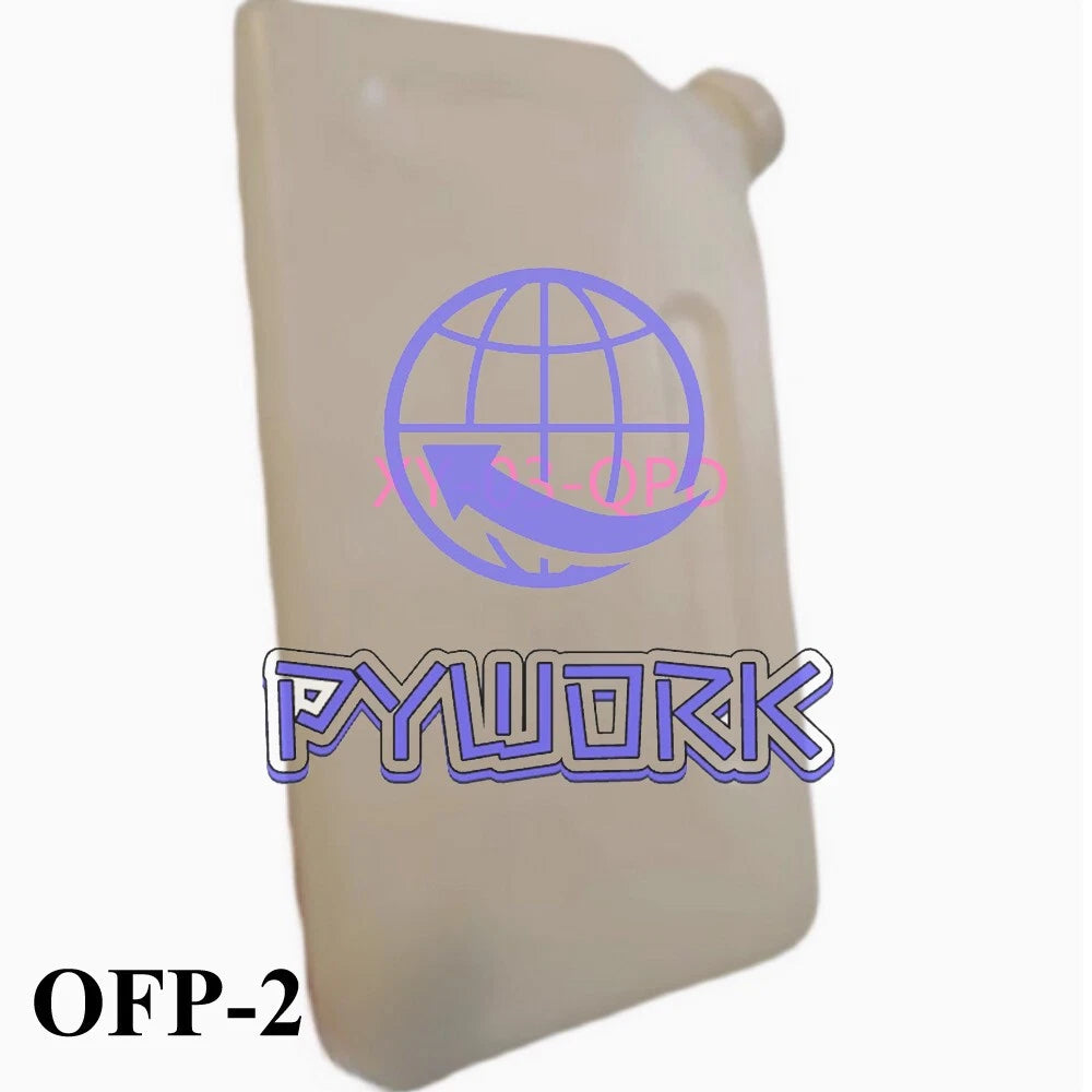 1PCS Compatible with Olympus OFP-2 Water Bottles Freight Free