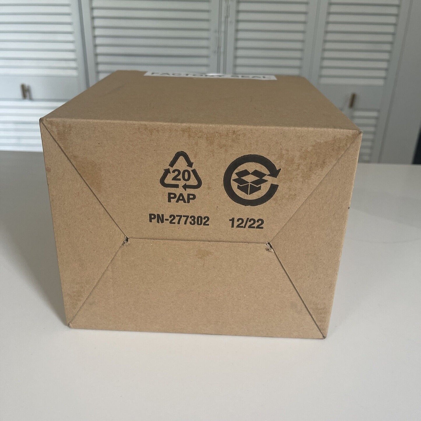 Allen-Bradley Compact GuardLogix 5069-L306ERS2 - ALLEN-BRADLEY