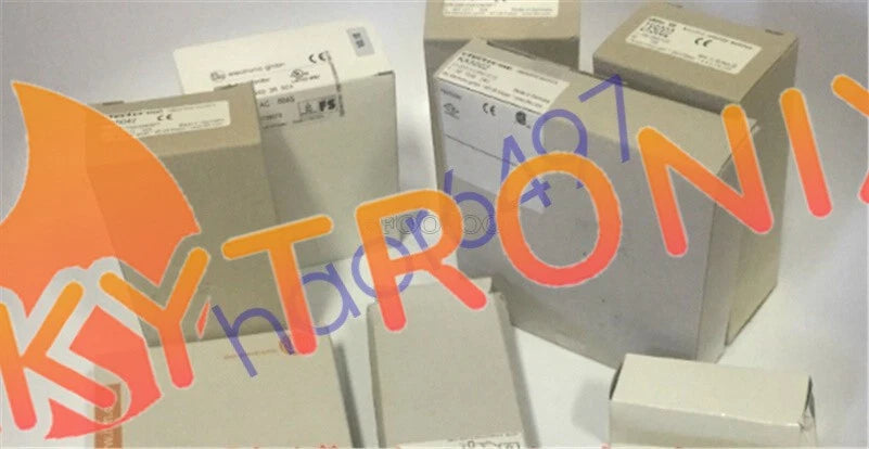 1Pc Ifm IIT202 hf