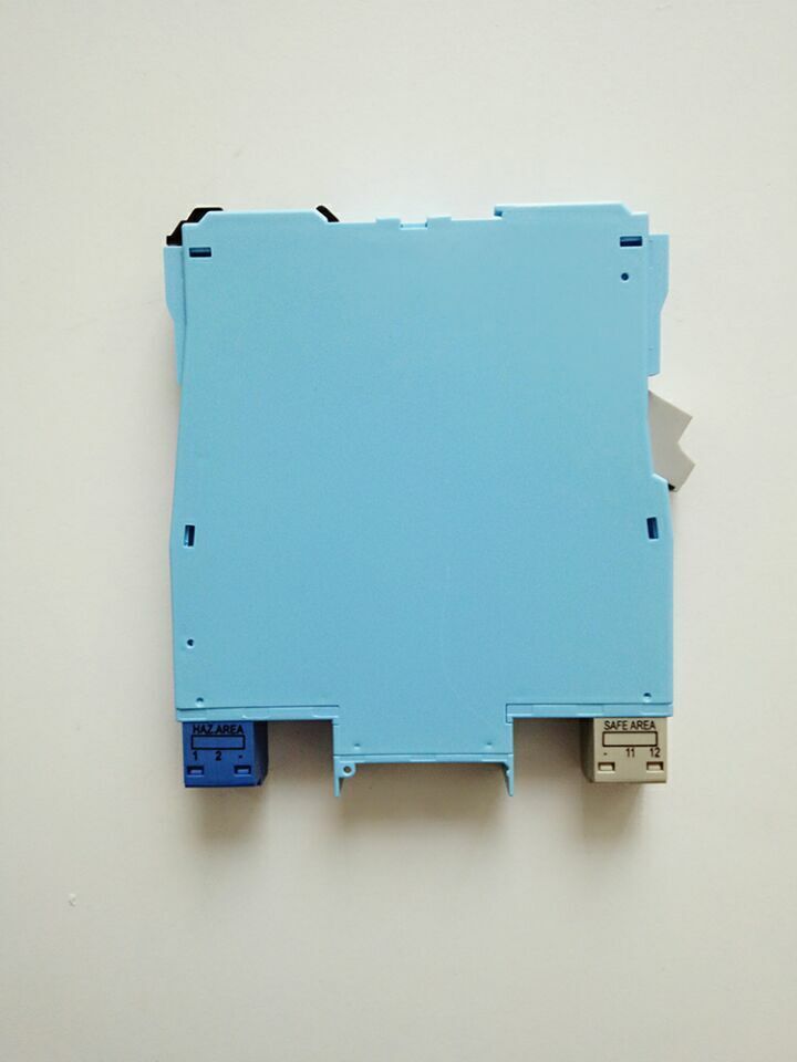 New MTL 5546Y MTL Converter - PING