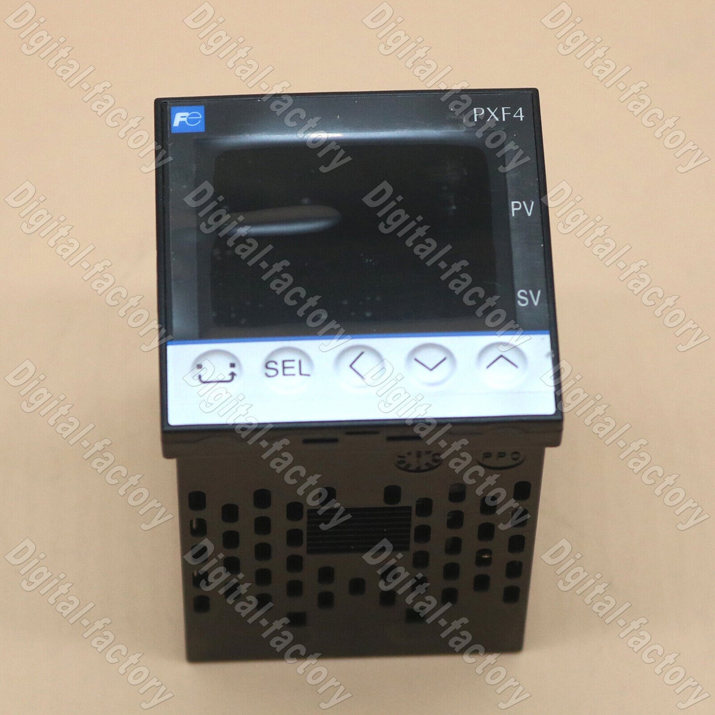 new 1PC FUJI PXF4AEY2-FW100 replacement PXR4TEY1-FW000-C temperature#LJ - FUJI
