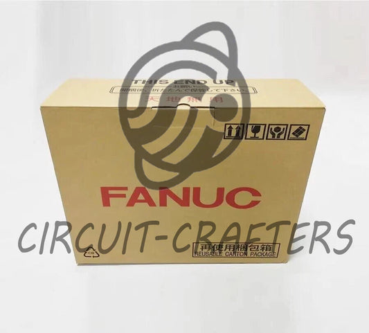 1PCS FANUC Servo A06B-6152-H045