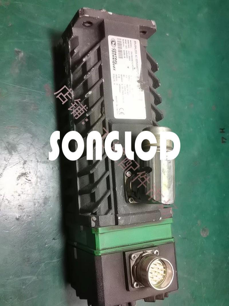 1PCS 75UMA301CACAA High-Performance Transistor - PROFESSIONAL E-COMMERCE SEO OPTIMIZATION TOOL
