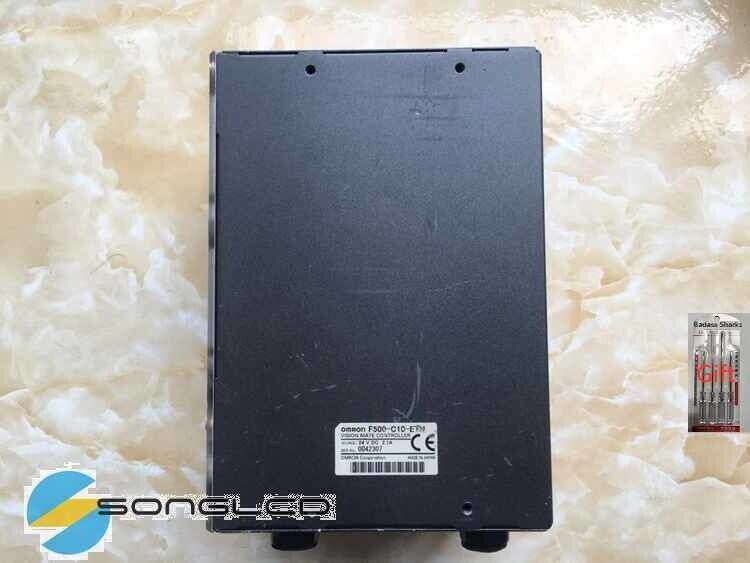 1PCS F500-C10-ETN - High Quality Replacement Part - KOEED