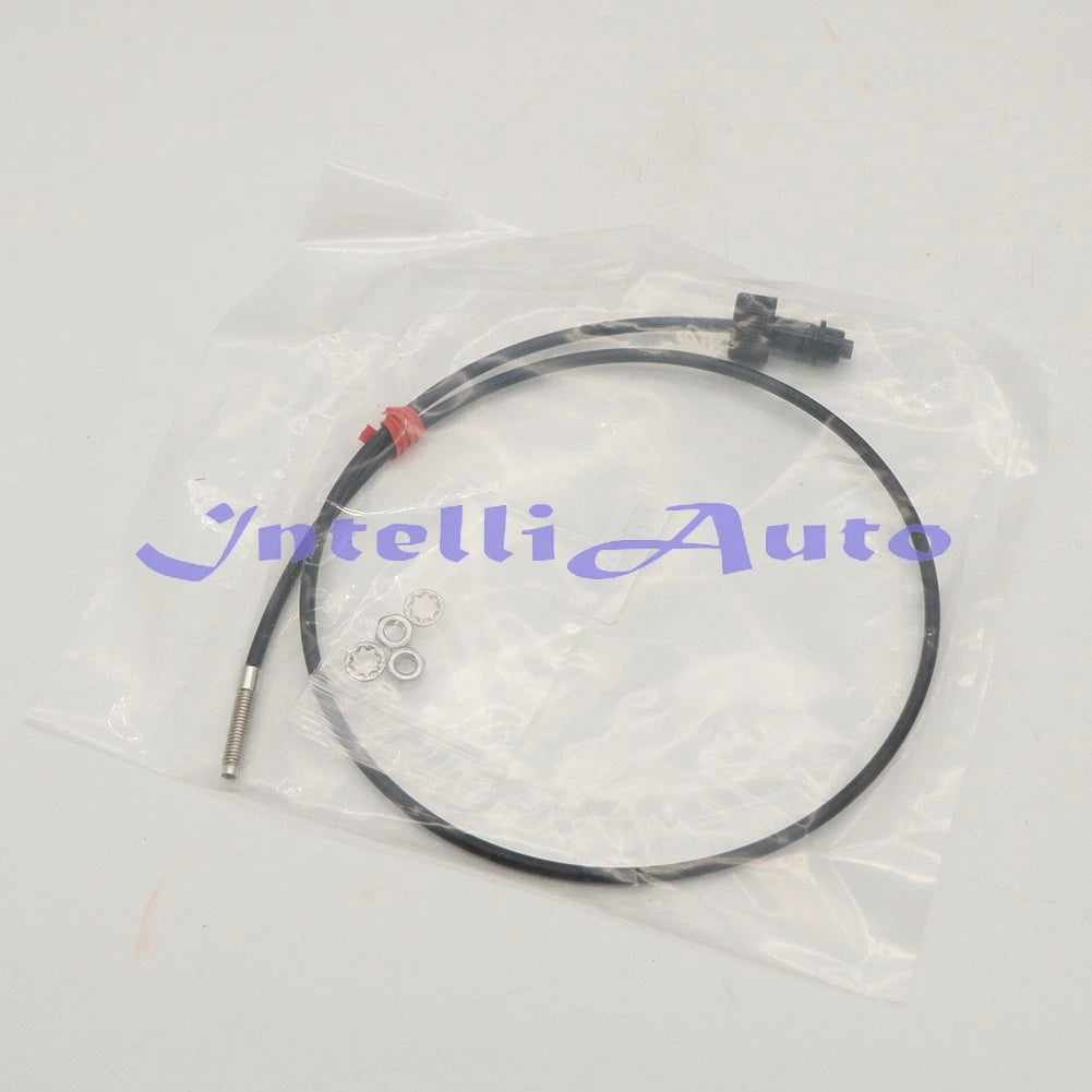 1PCS TAKEX FR505 Fiber Optical Sensor