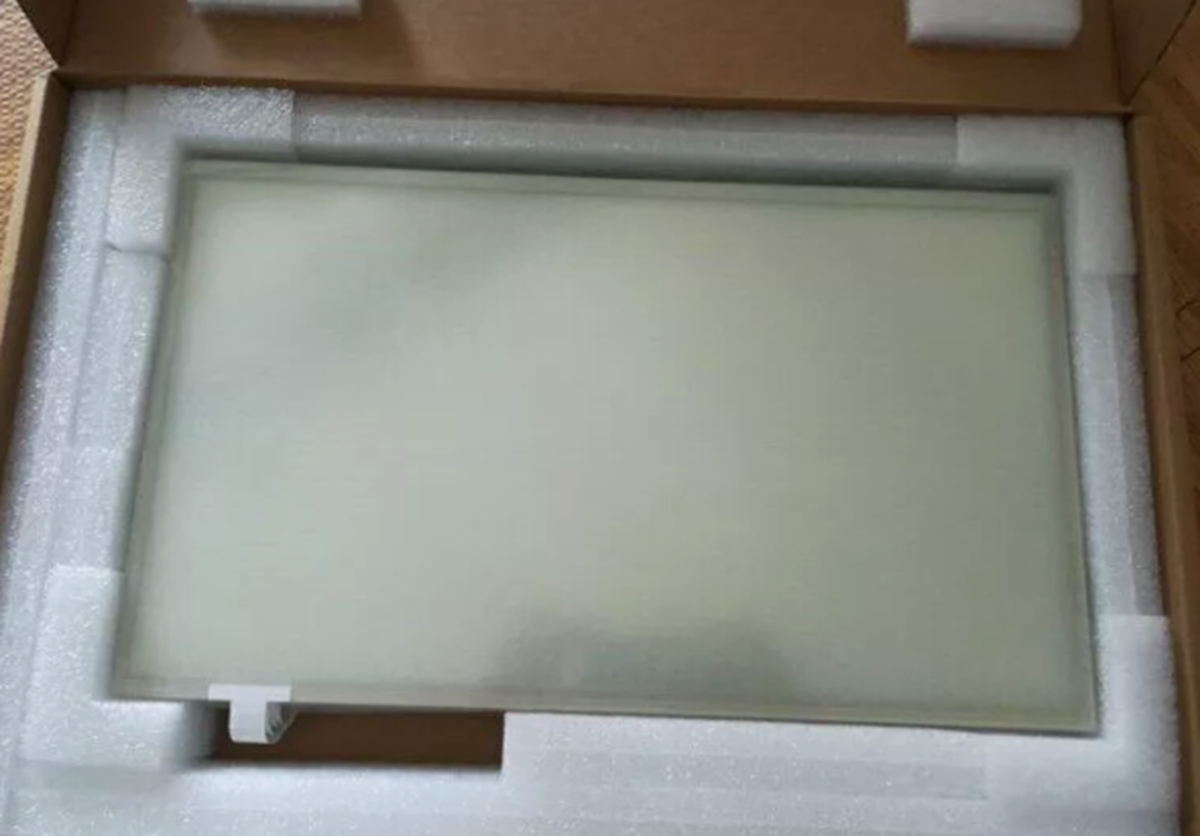 new HIGGSTEC T185S-5RB001N-0A18R0-180FH Touchpad - HIGGSTEC