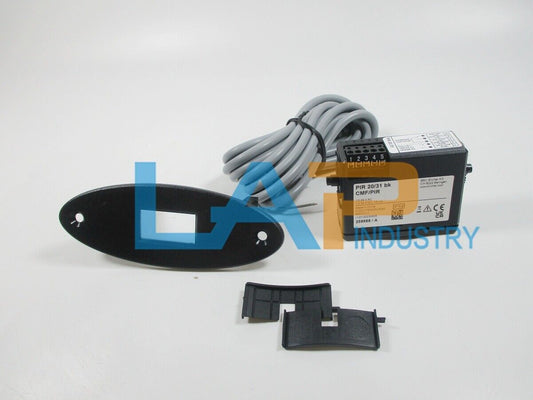 Bircher PIR20/31 Detector - 1PCS New - BIRCHER