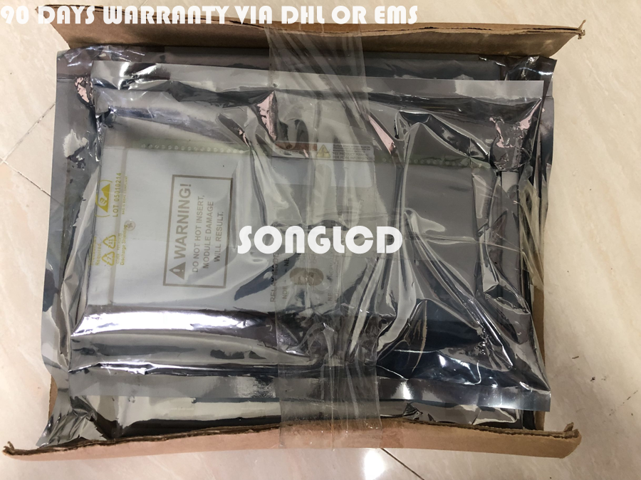 1PCS NEW Bently 3500/53M - BENTLEY