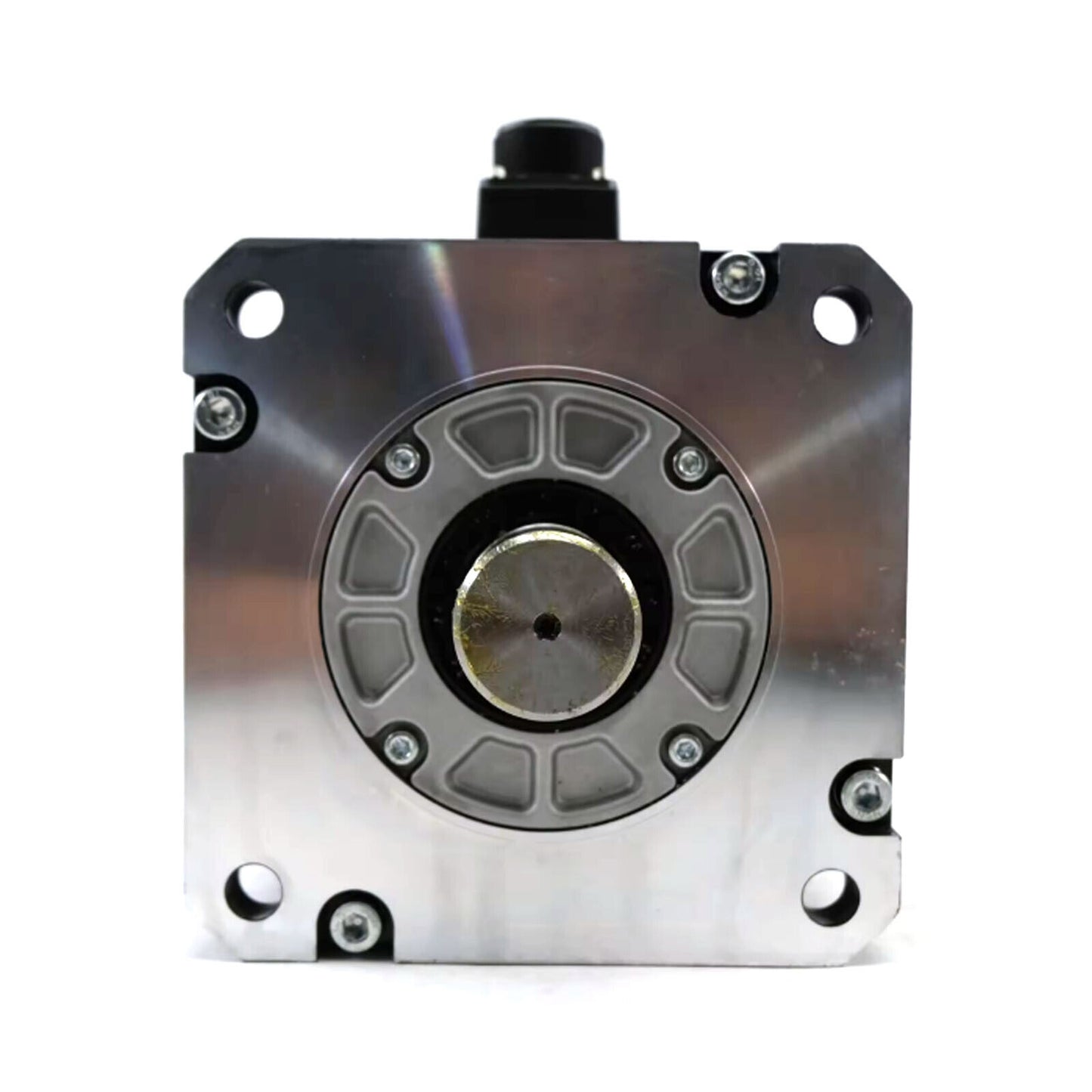 Mitsubishi HG-SR352B Servo Motor - MITSUBISHI