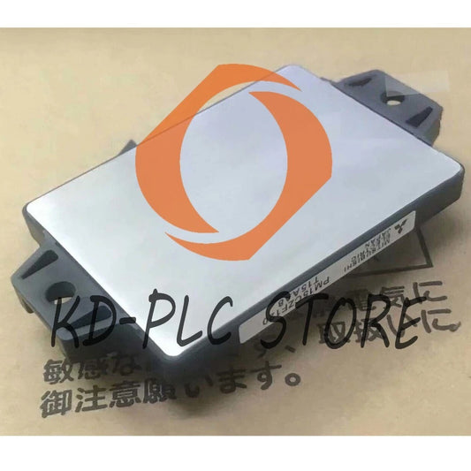 1PCS MITSUBISHI PM15CZF120 power supply module FREE SHIPPING#XR