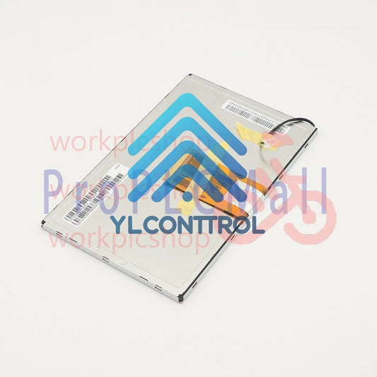 1Pcs 7.0" 800×480 Resolution M070SWP1 R4 LCD Screen PANEL #Us