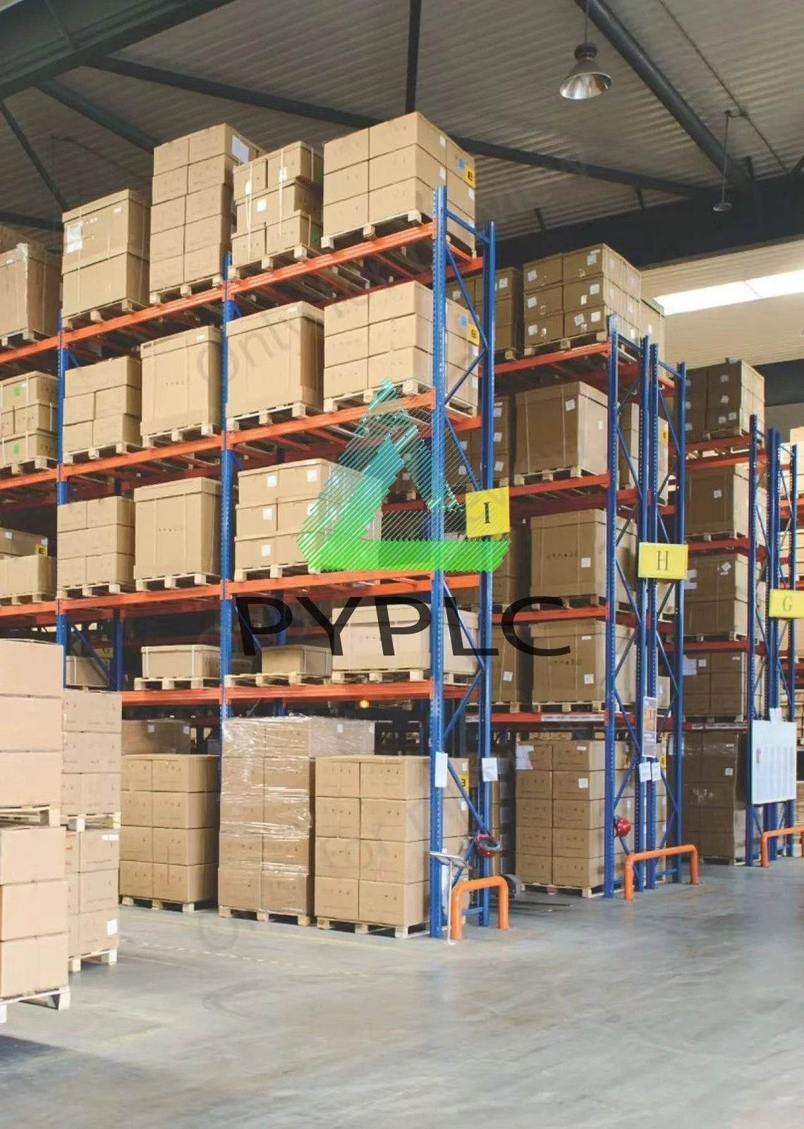 RIGOL DG1022 FUNCTION/ARBITRARY WAVEFORM GENERATOR 20 MHz,2CHANNEL