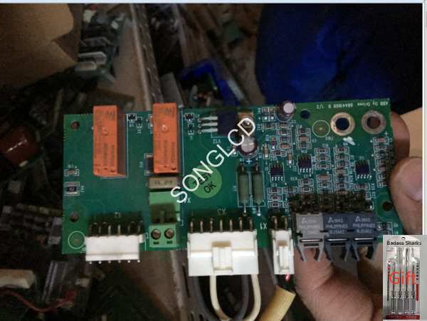 1PCS CT135015602A - KOEED