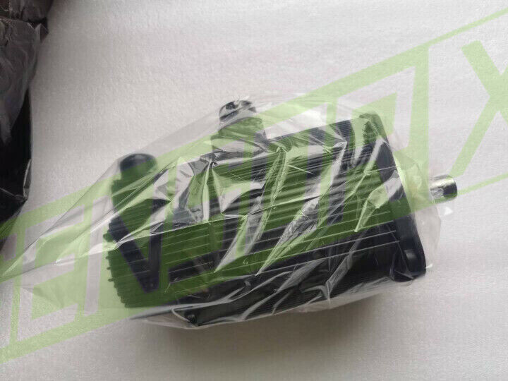 Yaskawa AC Servo Motor SGMG-13A2ABC - YASKAWA