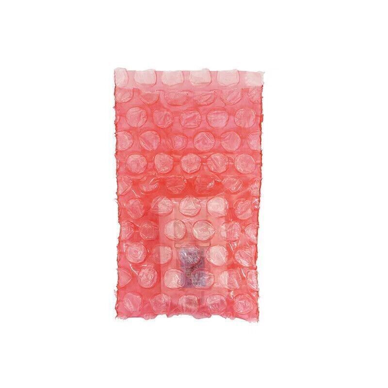 ABB ACS880-MU-ZCU-12/14 Inverter Memory Card Fast - 1PCS N2000 ZMU-02 - ABB