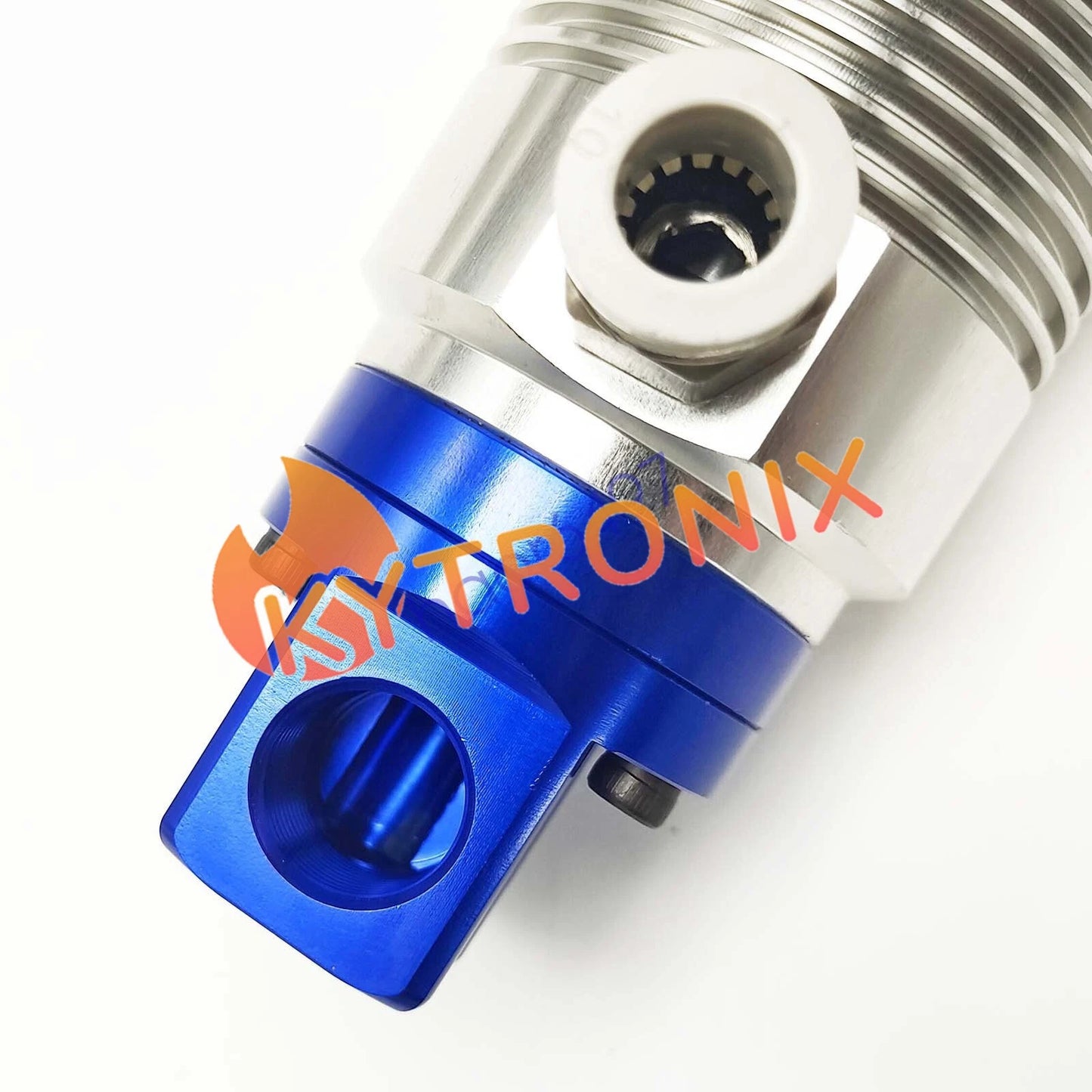 High Speed Rotary Joint for Deublin 1109-020-188 Union,Pop-Off