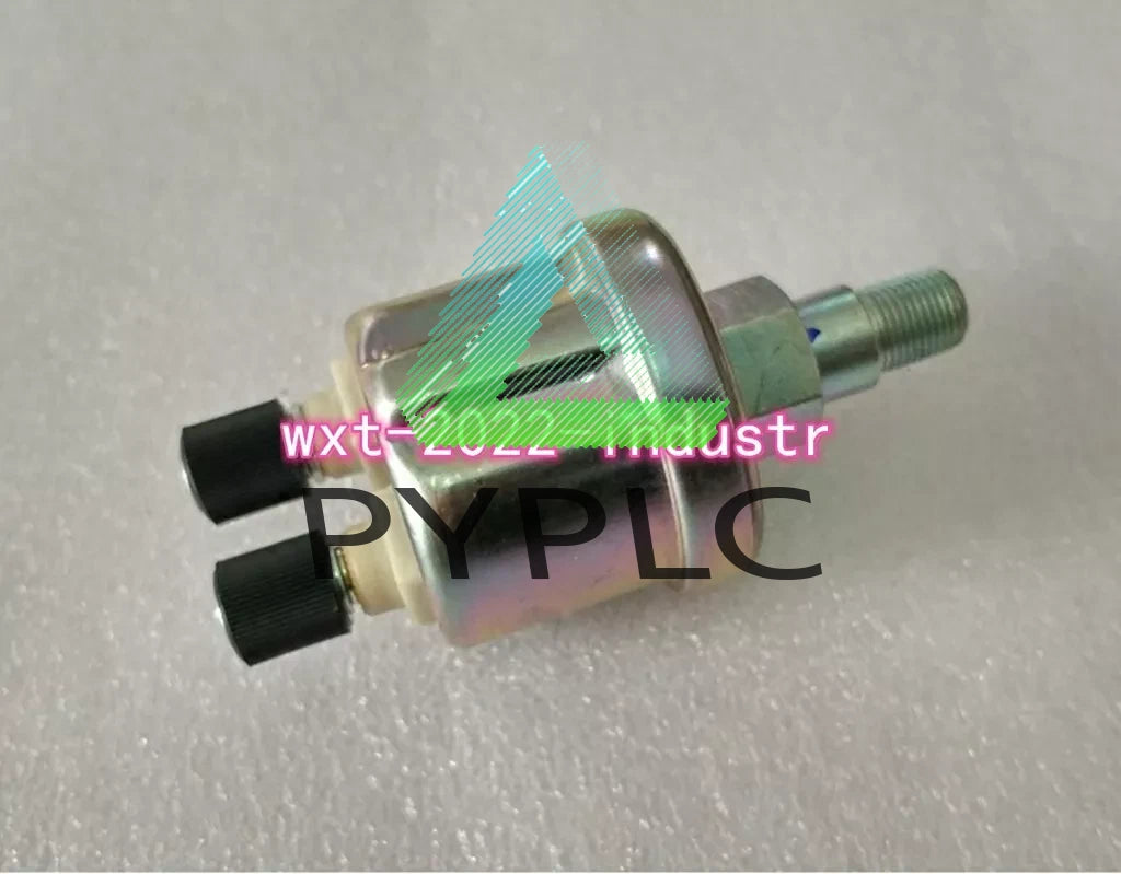 1Pcs 3967251 C3967251 Oil Pressure Sensor for 4BT 6BT Engine