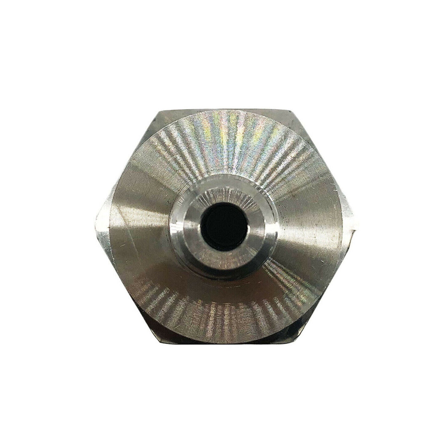 Atlas Copco 1089-0575-28 Air Compressor, High-Efficiency, Industrial Use - ATLAS COPCO