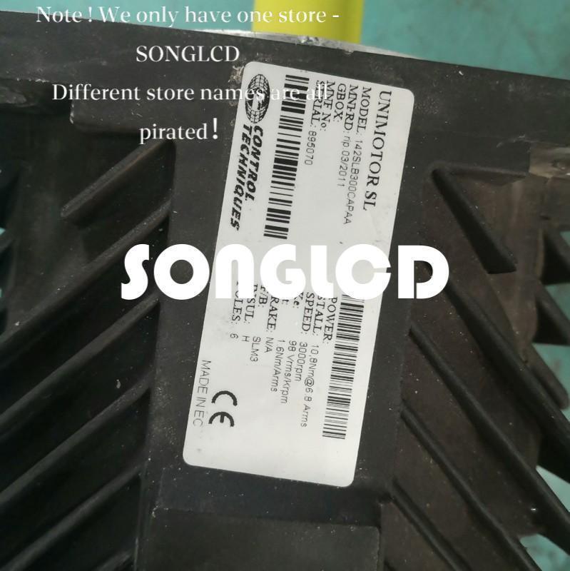 1PCS 142SLB300CAPAA Inductor Component - KOEED