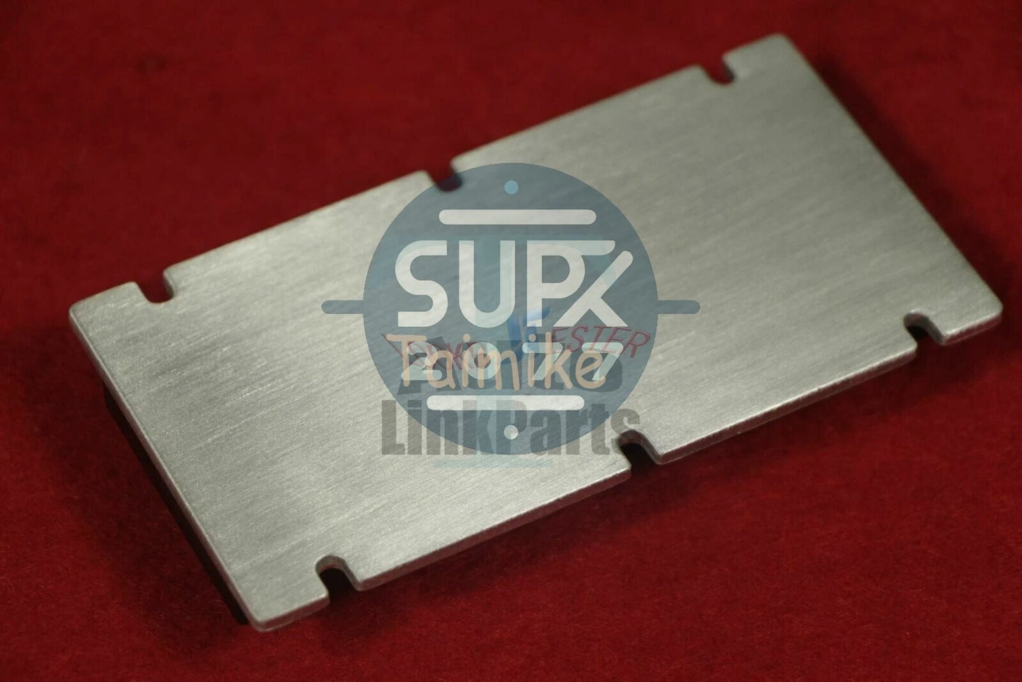 1PCS VI-HAM-CL VICOR MODULE VIHAMCL