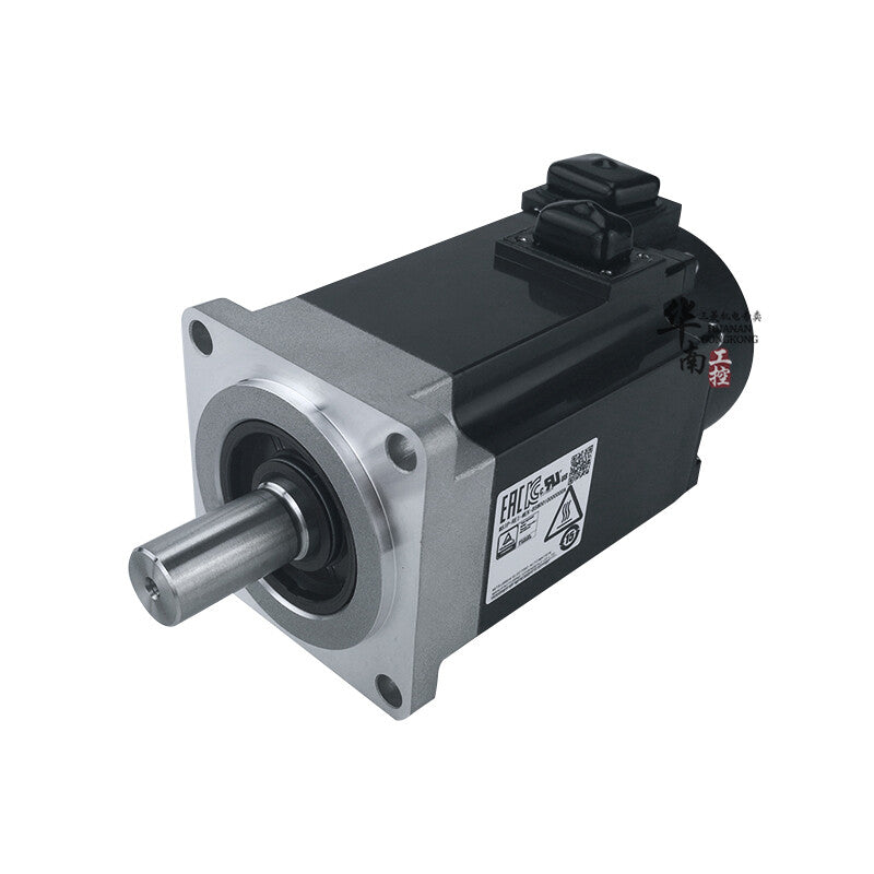1PC MITSUBISHI AC SERVO MOTOR HG-MR43B HGMR43B