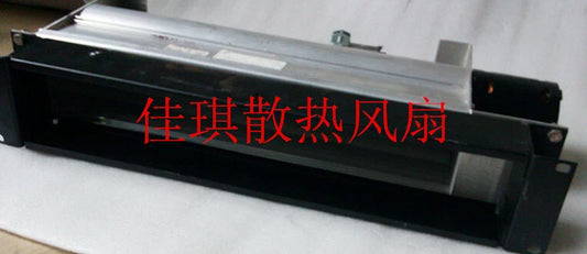 1PCS FASCO NO.7162-3161 TYPE U62 115V fan