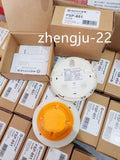 new NOTIFIER FSP-851 SMOKE DETECTOR FSP 851 FAST