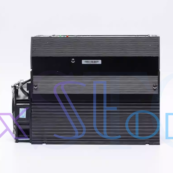new 1PC three-phase power regulator J3-SCR-120LA - VENDOR TBD