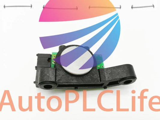 FANUC SENSOR HEAD A20B-2002-0310 A860-2100-V001