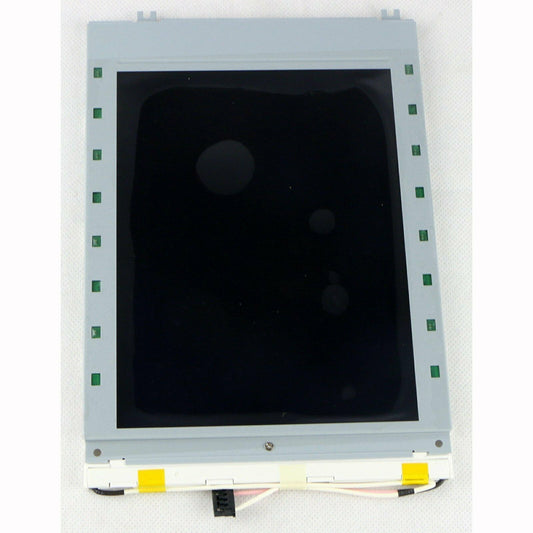 Fanuc A61L-0001-0142 LCD Panel - ONE SHARP