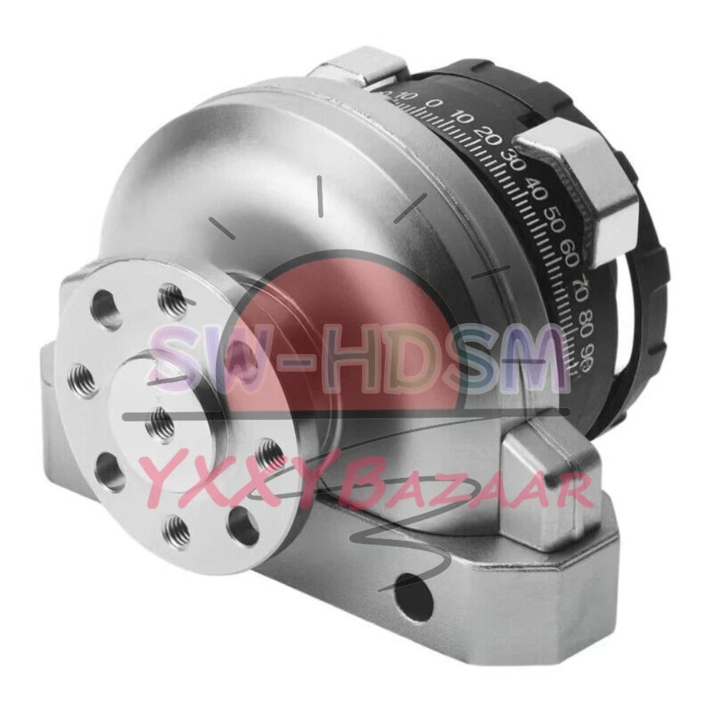 1Pcs Festo DSRL-16-180-P-FW 30655 Rotating Cylinder