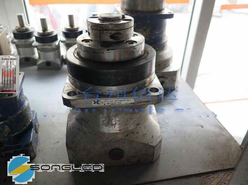 1PCS HPG-32A-03-F0MCK-BL1 - KOEED