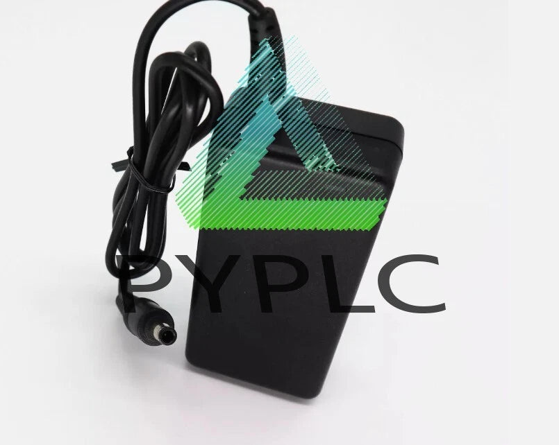 Pioneer Power Supply for DWR1596 DWR1574 DDJ 1000 XDJ RR Adapter
