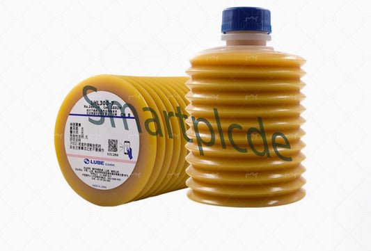 1Pcs 700CC LUBE grease LHL300-7 Changfeiya injection molding machine