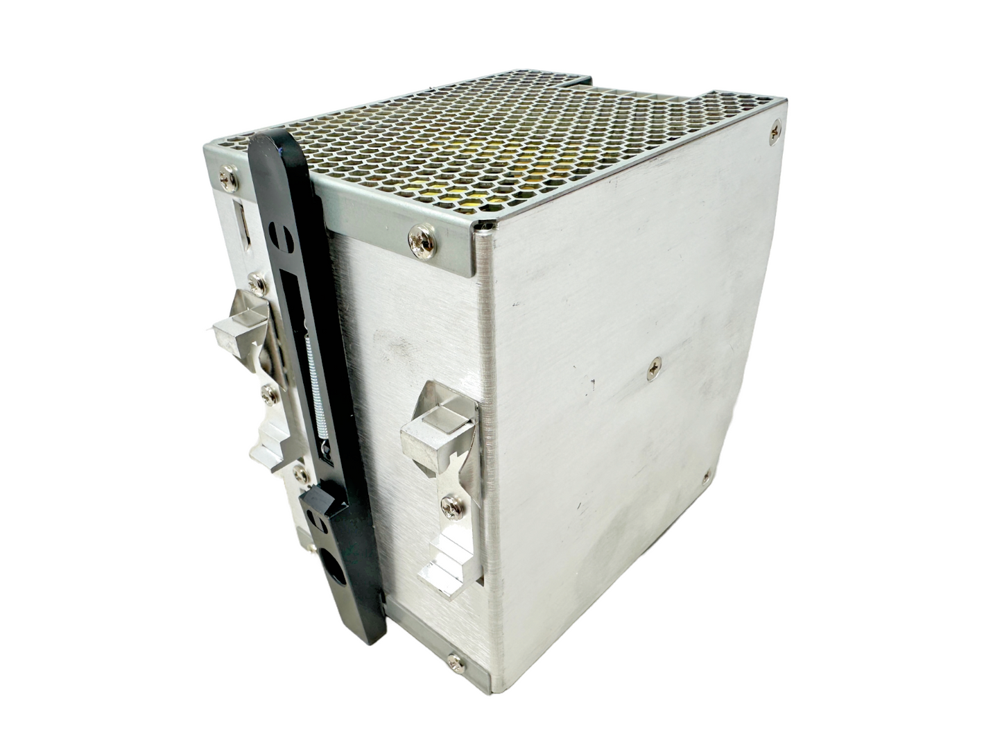 used Sola SDN 20-24-480CC Power Supply - SOLA